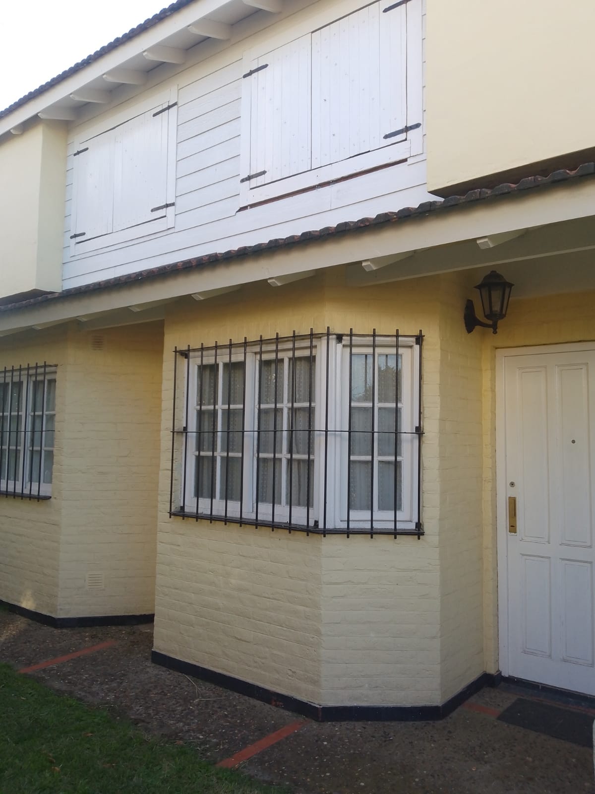 WhatsApp Image 2025-10-14 at 17.46.04 1.jpeg